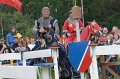 DDSC_7181 (58)